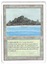 Tropical Island (#735)